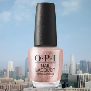 画像1: 【OPI】Metallic Composition (2021 秋 Downtown LAコレクション)