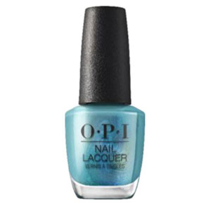 画像1: 【OPI】廃盤Ready, Fête, Go (2021 ホリデーThe Celebrationコレクション)