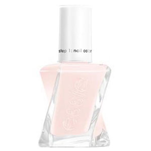 画像1: 【エッシー】廃盤ジェル クチュール-Hats Off (2022夏Fashion Fete コレクション)  13.5ml