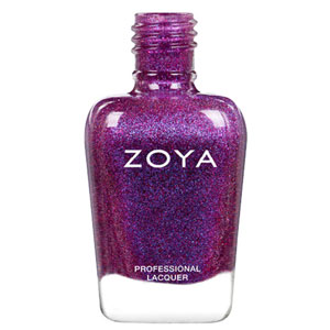 画像1: 【ZOYA 】Eradani
