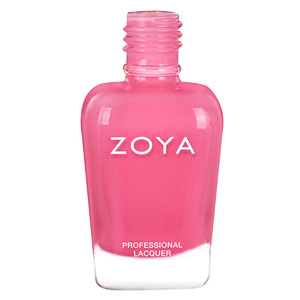 画像1: 【ZOYA 】Kay (Pink Palette  コレクション）