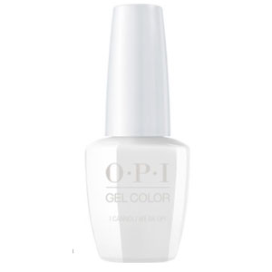 画像1: 【OPI 】 ジェルカラー・I CANNOLI WEAR OPI  (Veniceコレクション）