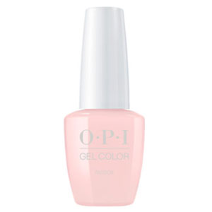 画像1: 【OPI 】 ジェルカラー・Passion