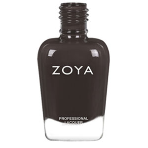 画像1: 【ZOYA 】Ophelia  (Café Creams コレクション）