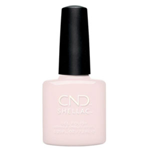 画像1: 【CND  】Shellac・Satin slippers　 7.3ml