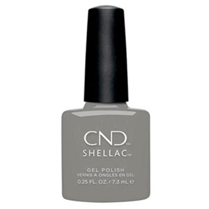 画像1: 【CND  】Shellac・Skipping Stones (In Fall Bloom 2022秋コレクション)　 7.3ml