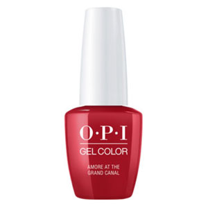画像1: 【OPI 】 ジェルカラー・AMORE AT THE GRAND CANAL   (Veniceコレクション）