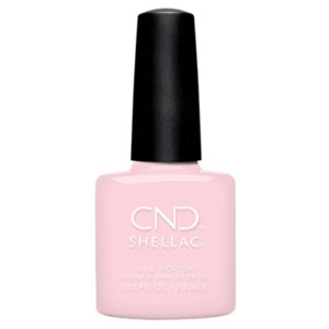 画像1: 【CND  】Shellac・Aurora 7.3ml