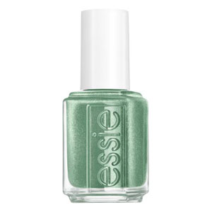 画像1: 【エッシー 】限定 Head To Mistletoe （Wrapped In Luxury 2022 Holidayコレクション） 13.5ml
