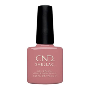 画像1: 【CND  】Shellac・Petal Party (ColorWorld コレクション)　 7.3ml