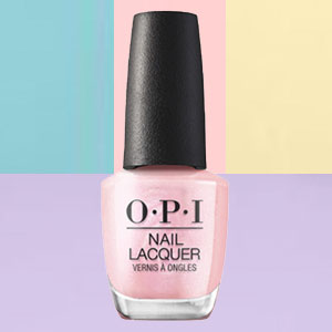 画像1: 【OPI】I Meta My Soul Mate (Me Myself and OPI 2023春コレクション)