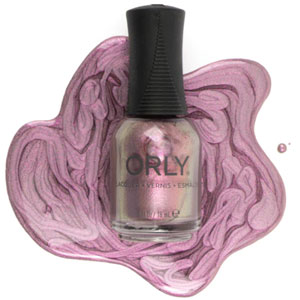 画像1: 【Orly】Forward Momentum (FUTURISMコレクション） 18ml