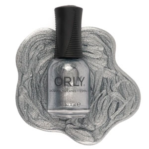 画像1: 【Orly】Fluidity (FUTURISMコレクション） 18ml