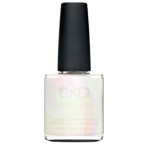 画像1: 【CND 】 セールVINYLUX-Keep An Opal Mind（Shade Sense コレクション）