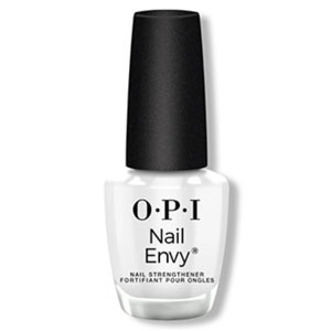 画像2: 【OPI 】ネイルエンビーTri-Flex-Alpine Snow １５ｍｌ