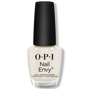 画像2: 【OPI 】ネイルエンビーTri-Flex-Original １５ｍｌ