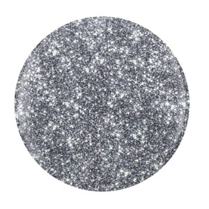 画像2: 【Harmony】gelish-Never Stop Glistening (Flash Glam)
