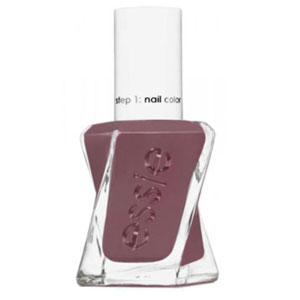 画像1: 【エッシー】Not What It Seams-ジェル クチュール   13.5ml