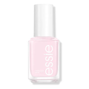 画像1: 【エッシー 】廃盤 Dance til dawn（Step out of line 2023 秋コレクション） 13.5ml