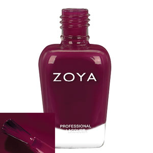 画像1: 【ZOYA 】Brynlee (Enamored 2023秋コレクション）