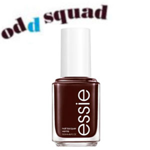 画像1: 【エッシー 】Odd squad（Odd Squad 2024 冬コレクション） 13.5ml