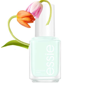 画像1: 【エッシー 】First Kiss Bliss（Blushin' and Crushin'  2024 春コレクション） 13.5ml