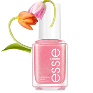 画像1: 【エッシー 】Spring Fling（Blushin' and Crushin'  2024 春コレクション） 13.5ml