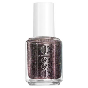 画像1: 【エッシー 】Studs & Spikes（Punk At Heart 2024 秋コレクション） 13.5ml
