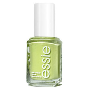 画像1: 【エッシー 】Futuristic Fantasies（Riviera Rush  2025 夏コレクション） 13.5ml