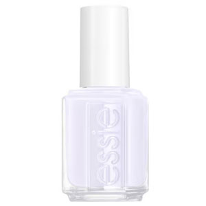 画像1: 【エッシー 】Cool And Collected（Just Chill 2025 春コレクション） 13.5ml