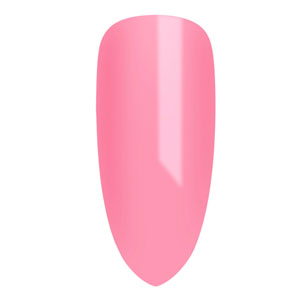 画像2: 【CND  】Shellac・Vivid Blush Pink   7.3ml