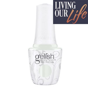 画像1: 【Harmony】gelish- Moonlit Moments (Living Our Life 2025秋コレクション）