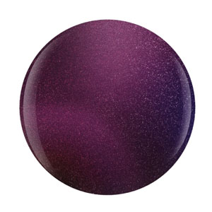 画像2: 【Harmony】gelish-Sky On Fire (Cat Eye Magnetic Reflections）