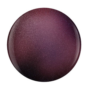 画像2: 【Harmony】gelish-Landing On mars (Cat Eye Magnetic Reflections）