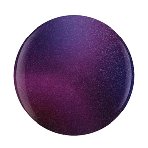 画像2: 【Harmony】gelish-Love At First Light (Cat Eye Magnetic Reflections）