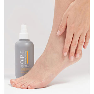 画像2: 【OPI 】 Nature Strong-ハンド & フィート ソフト ＆ ゴーン カルスソフトナー- 250 mL