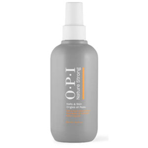 画像1: 【OPI 】 Nature Strong-ハンド & フィート ソフト ＆ ゴーン カルスソフトナー- 250 mL