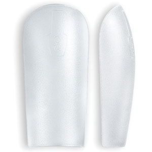 画像1: 【OPI 】GELevate ソフトジェルエクステンションーClear Square