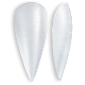 画像1: 【OPI 】GELevate ソフトジェルエクステンションーClear Stiletto