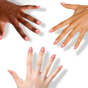 画像2: 【OPI 】GELevate 4-In-1ビルダージェルーPink Over-slay  15mL