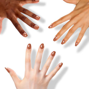 画像2: 【OPI 】GELevate 4-In-1ビルダージェルーFill My Espresso  15mL