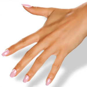画像2: 【OPI 】GELevate 4-In-1ビルダージェルー4get Me Not  15mL