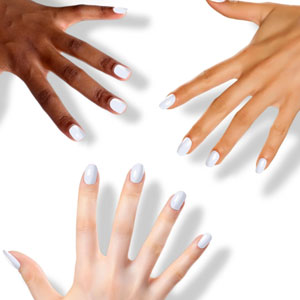 画像2: 【OPI 】GELevate 4-In-1ビルダージェルーOPI’m Flawless   15mL