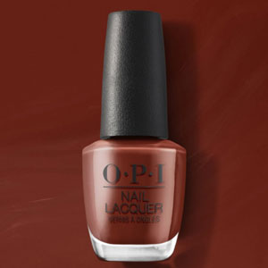 画像1: 【OPI】Star-zipan on the Tree (Good Enough to Treat 2025 ホリデーコレクション)