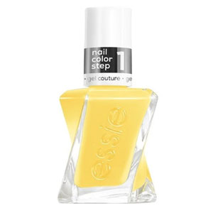 画像1: 【エッシー 】 Rev It Up-ジェル クチュール  13.5ml