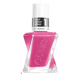 画像1: 【エッシー 】Fuel Your Life-ジェル クチュール  13.5ml