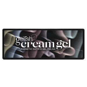 画像2: 【Harmony】gelish-クリームジェルパレットーMesmerizing Magnets