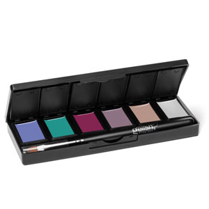 画像3: 【Harmony】gelish-クリームジェルパレットー Elegant Beauty