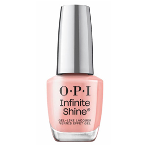 画像1: 【OPI 】Infinite Shine-Dulce De Latte (OPIcons 2026 春コレクション)