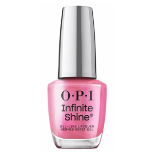 画像1: 【OPI 】Infinite Shine-Good Nighty Aphrodite (OPIcons 2026 春コレクション)